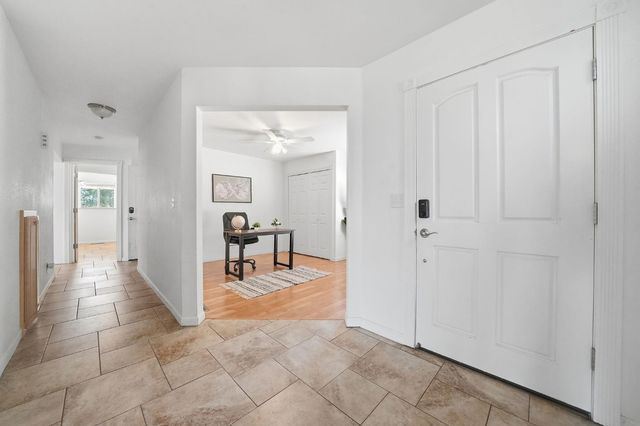 21821 Homestead Road, Pine Grove, CA 95665