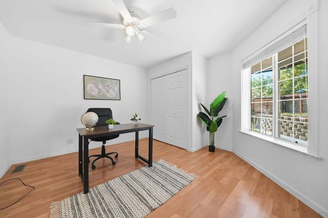 21821 Homestead Road, Pine Grove, CA 95665