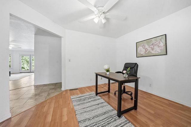 21821 Homestead Road, Pine Grove, CA 95665