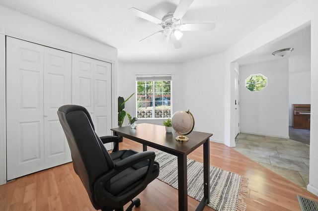 21821 Homestead Road, Pine Grove, CA 95665