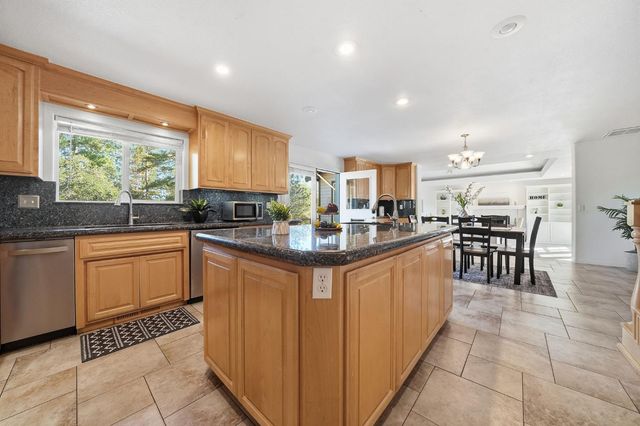 21821 Homestead Road, Pine Grove, CA 95665