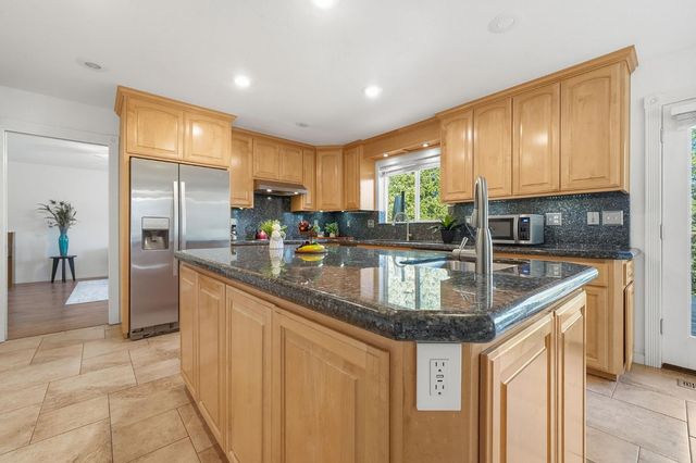 21821 Homestead Road, Pine Grove, CA 95665