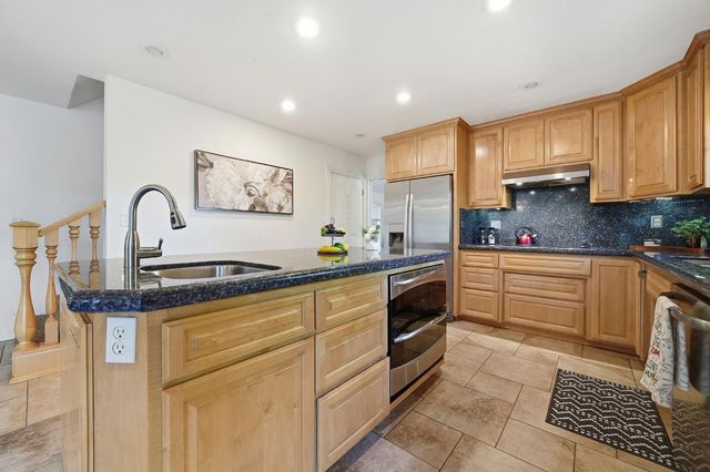 21821 Homestead Road, Pine Grove, CA 95665