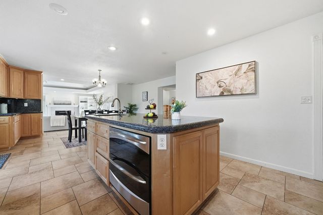 21821 Homestead Road, Pine Grove, CA 95665