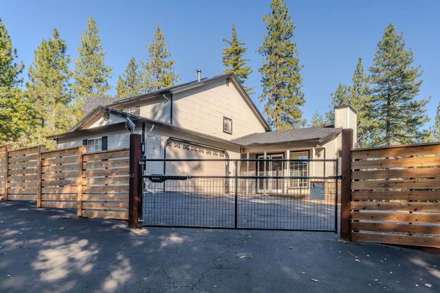 21821 Homestead Road, Pine Grove, CA 95665