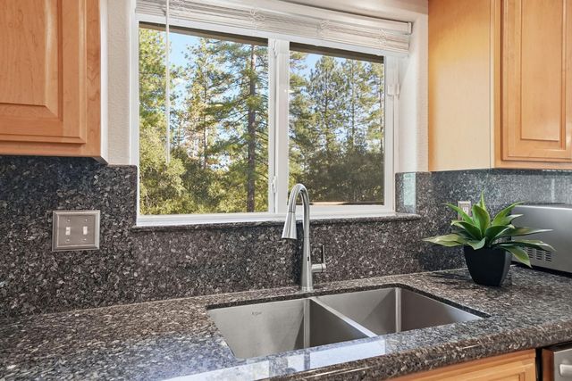 21821 Homestead Road, Pine Grove, CA 95665