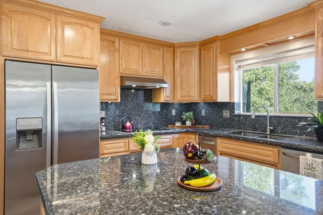 21821 Homestead Road, Pine Grove, CA 95665