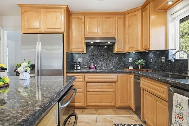 21821 Homestead Road, Pine Grove, CA 95665