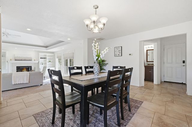 21821 Homestead Road, Pine Grove, CA 95665