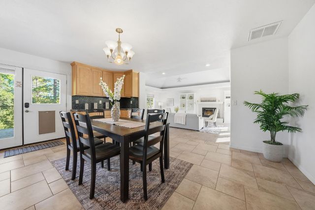 21821 Homestead Road, Pine Grove, CA 95665