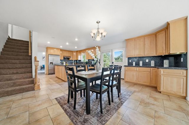 21821 Homestead Road, Pine Grove, CA 95665