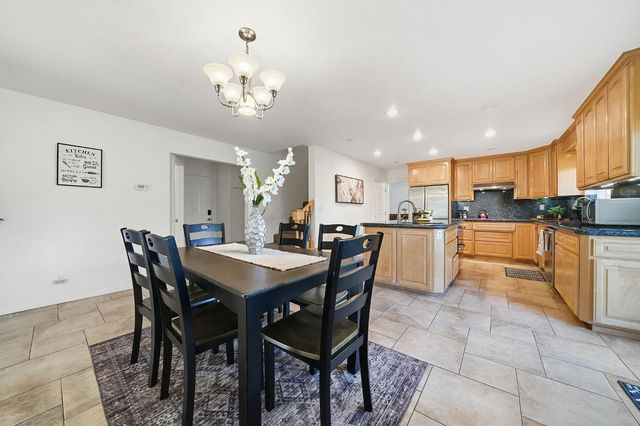 21821 Homestead Road, Pine Grove, CA 95665