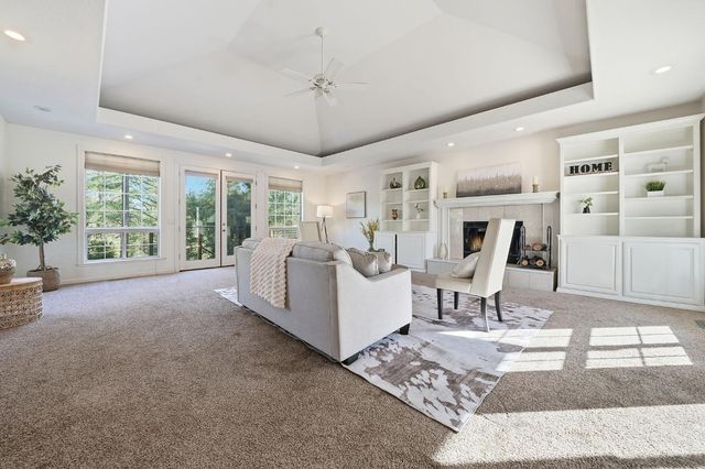 21821 Homestead Road, Pine Grove, CA 95665