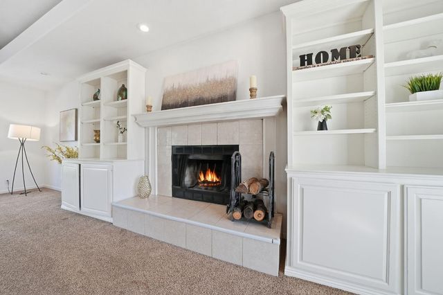 21821 Homestead Road, Pine Grove, CA 95665