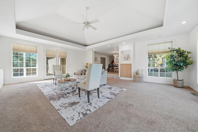 21821 Homestead Road, Pine Grove, CA 95665