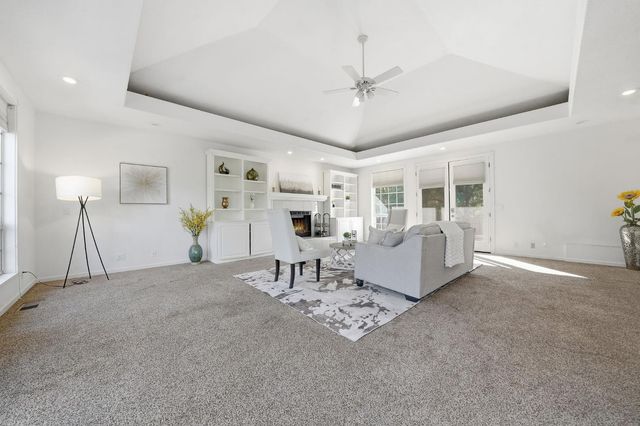 21821 Homestead Road, Pine Grove, CA 95665