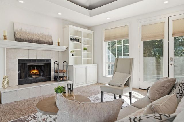 21821 Homestead Road, Pine Grove, CA 95665