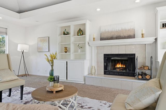 21821 Homestead Road, Pine Grove, CA 95665