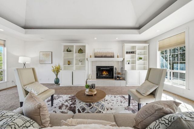 21821 Homestead Road, Pine Grove, CA 95665