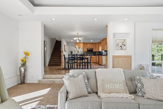 21821 Homestead Road, Pine Grove, CA 95665