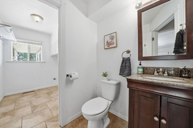 21821 Homestead Road, Pine Grove, CA 95665