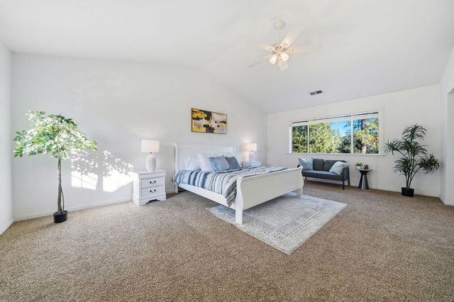 21821 Homestead Road, Pine Grove, CA 95665