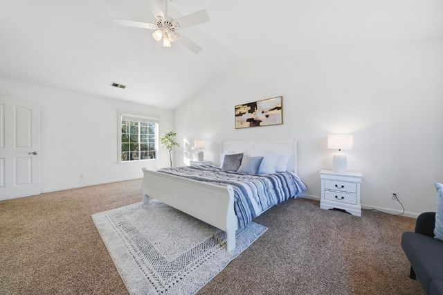 21821 Homestead Road, Pine Grove, CA 95665