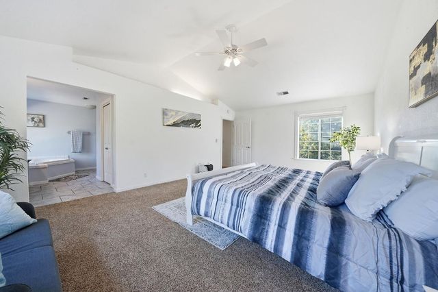 21821 Homestead Road, Pine Grove, CA 95665