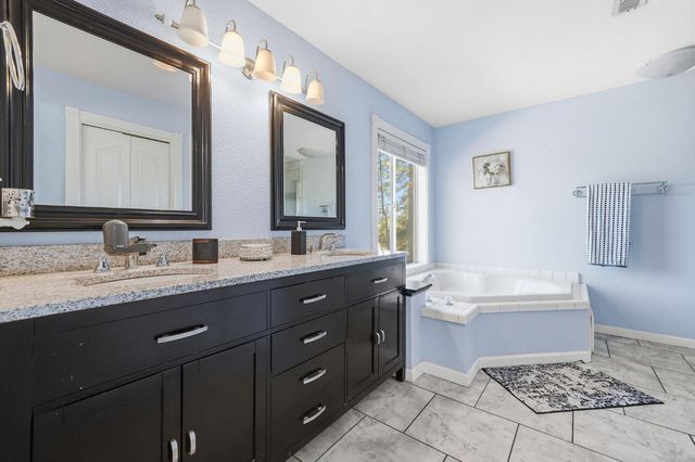 21821 Homestead Road, Pine Grove, CA 95665