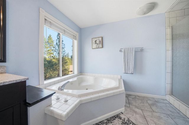 21821 Homestead Road, Pine Grove, CA 95665