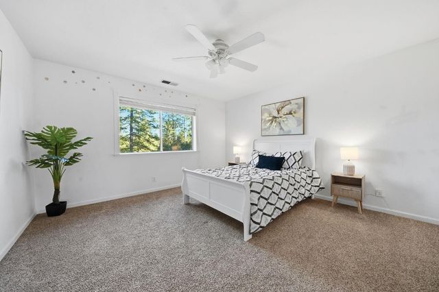 21821 Homestead Road, Pine Grove, CA 95665