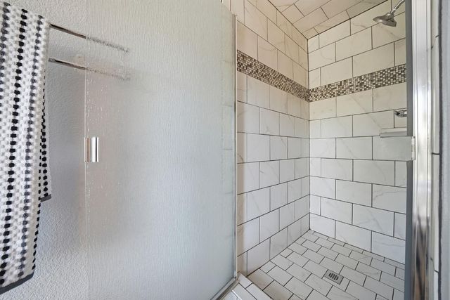 21821 Homestead Road, Pine Grove, CA 95665