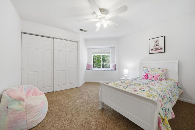 21821 Homestead Road, Pine Grove, CA 95665