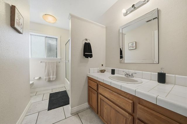 21821 Homestead Road, Pine Grove, CA 95665