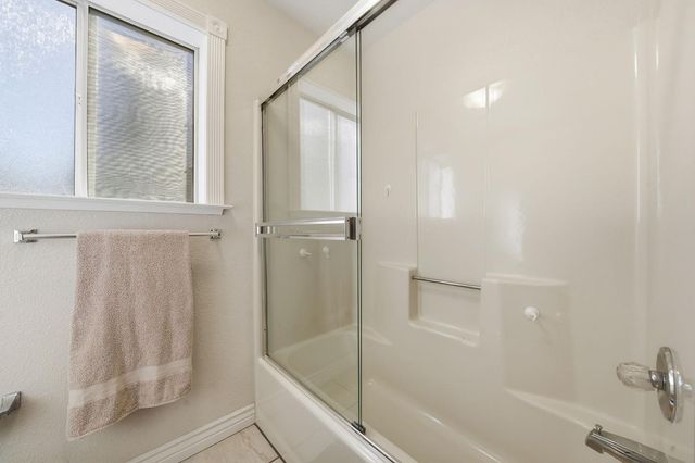 21821 Homestead Road, Pine Grove, CA 95665