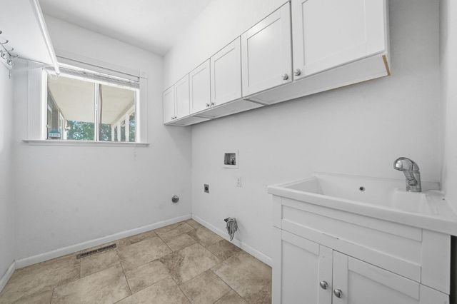 21821 Homestead Road, Pine Grove, CA 95665