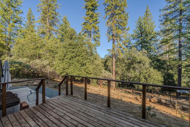 21821 Homestead Road, Pine Grove, CA 95665