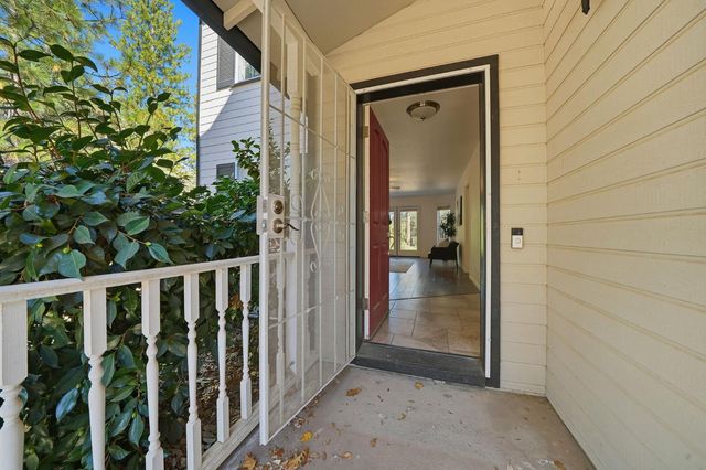 21821 Homestead Road, Pine Grove, CA 95665