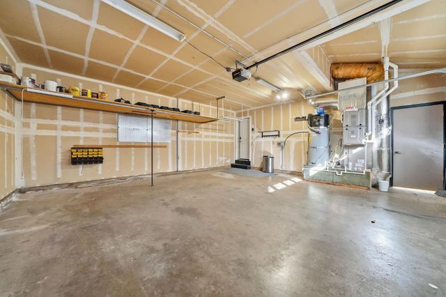 21821 Homestead Road, Pine Grove, CA 95665