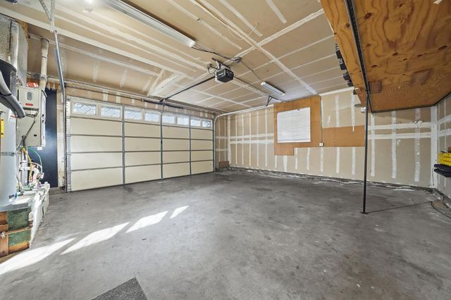 21821 Homestead Road, Pine Grove, CA 95665