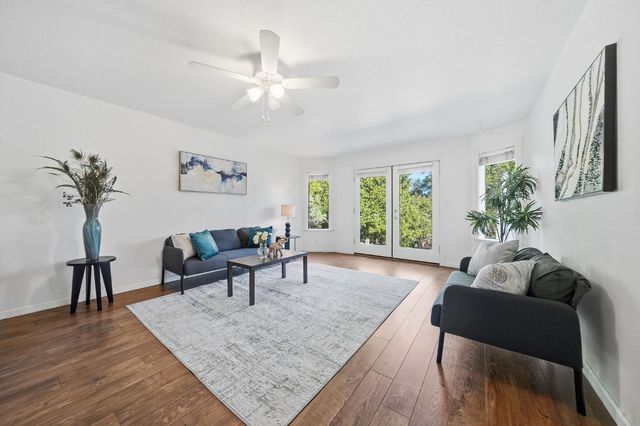 21821 Homestead Road, Pine Grove, CA 95665