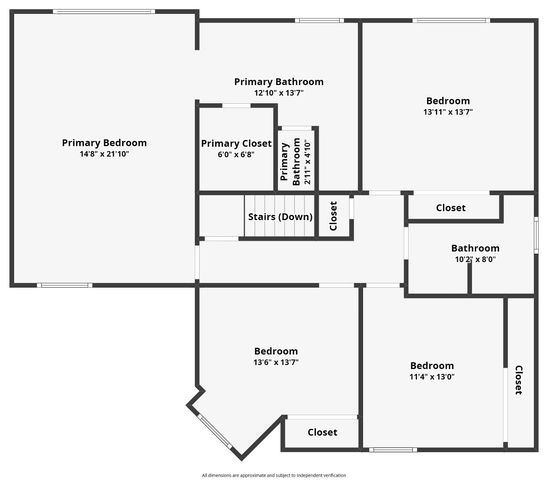21821 Homestead Road, Pine Grove, CA 95665