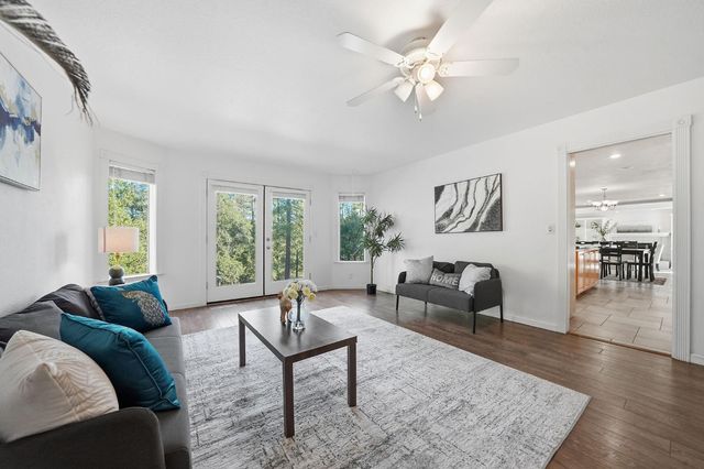 21821 Homestead Road, Pine Grove, CA 95665