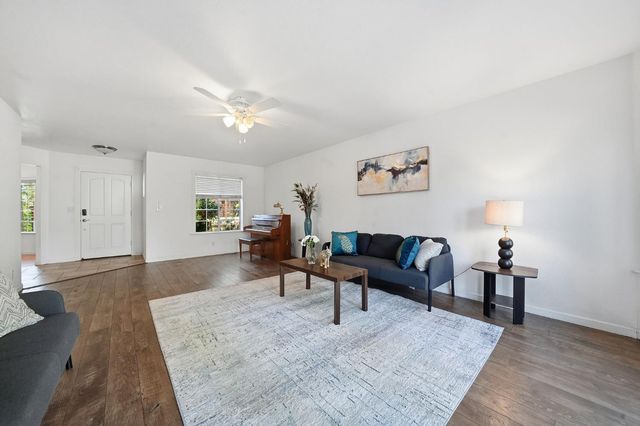 21821 Homestead Road, Pine Grove, CA 95665