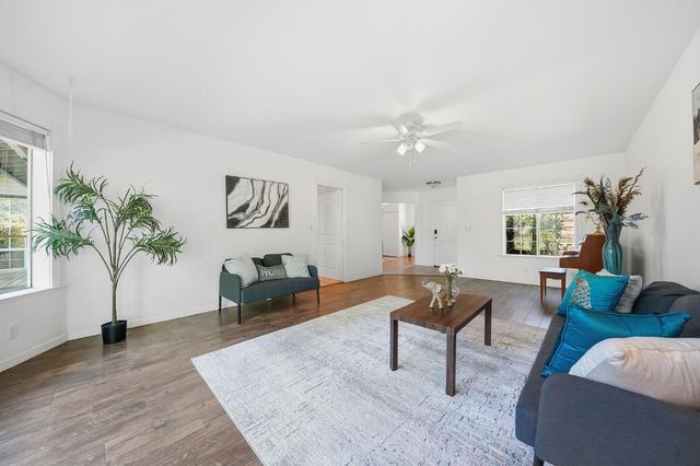 21821 Homestead Road, Pine Grove, CA 95665