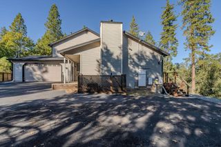 21821 Homestead Road, Pine Grove, CA 95665