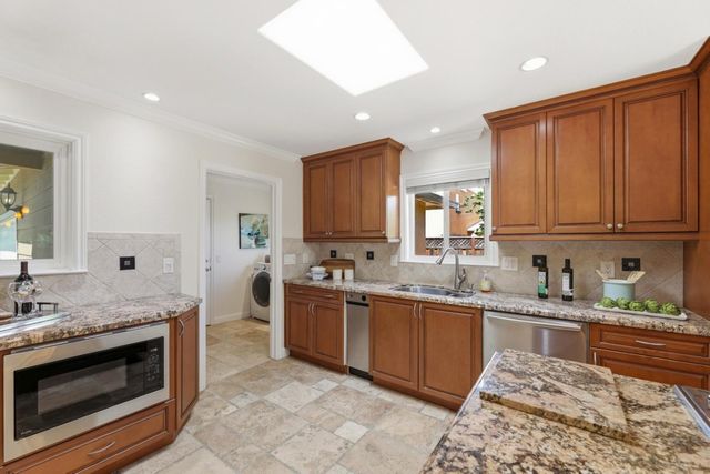 1484 Bird Avenue, San Jose, CA 95125