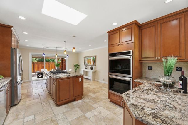 1484 Bird Avenue, San Jose, CA 95125