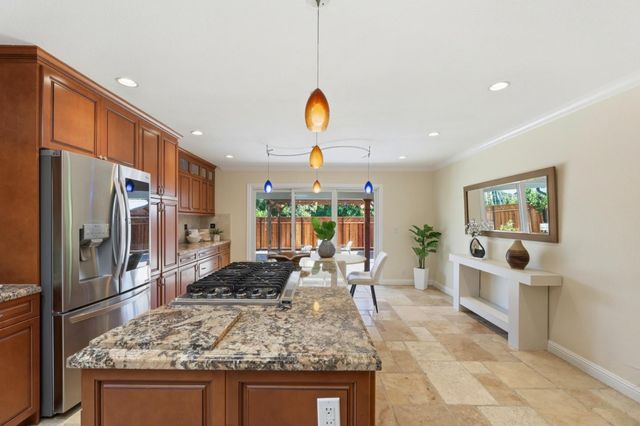 1484 Bird Avenue, San Jose, CA 95125