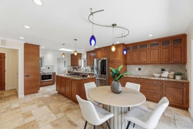 1484 Bird Avenue, San Jose, CA 95125